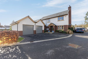 Photo 1- click for photo gallery